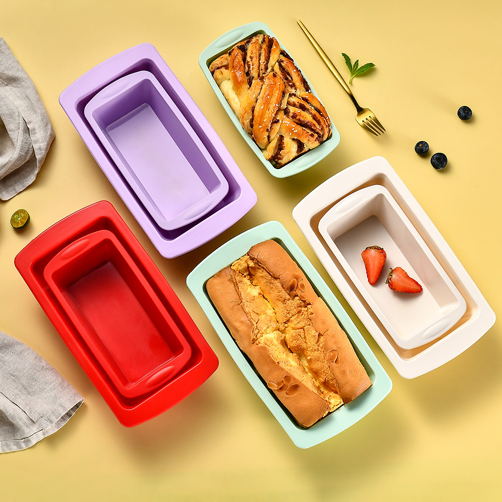 Household Silicone Rectangular - Model Kit For Beginners review and price