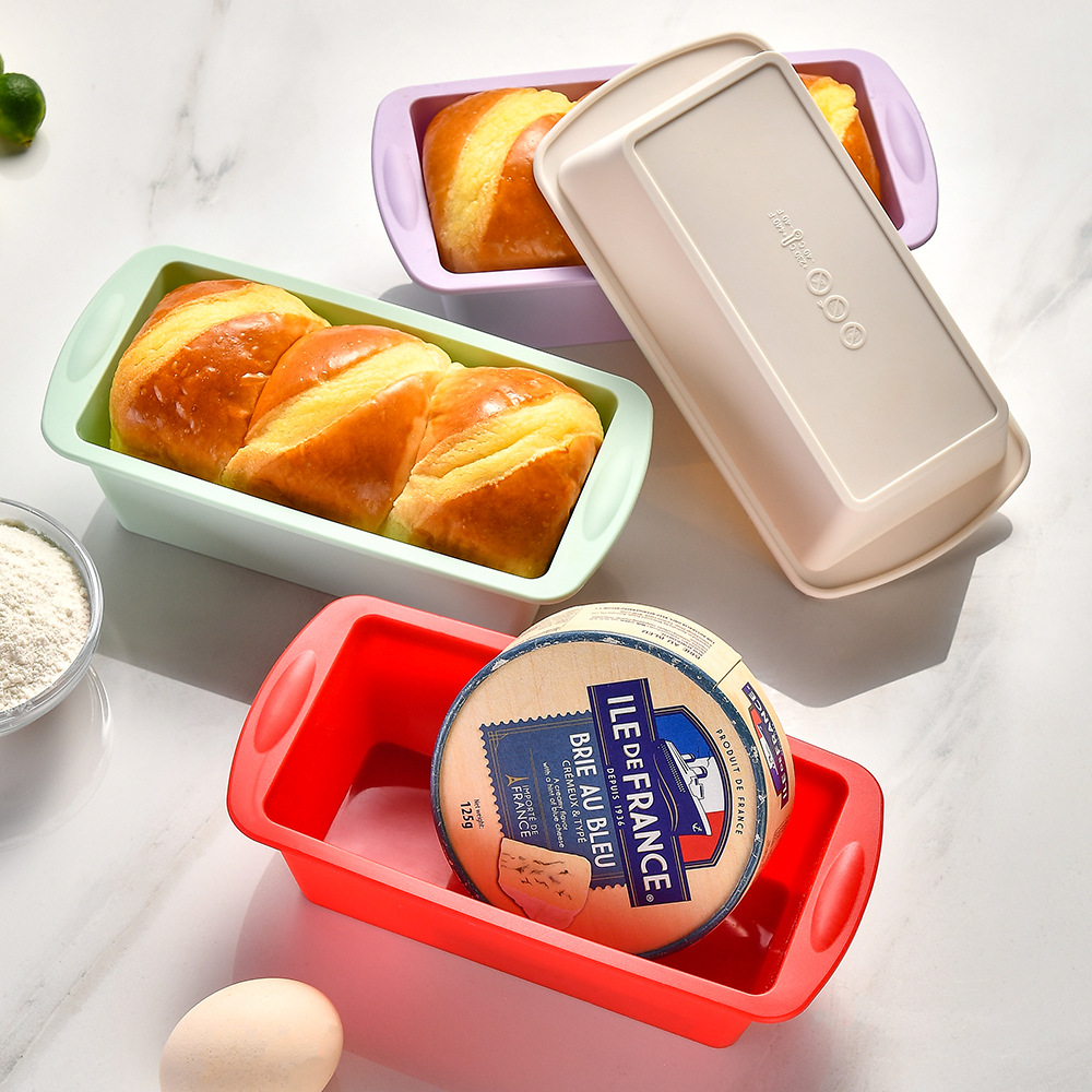 Household Silicone Rectangular - Model Kit For Beginners review and price