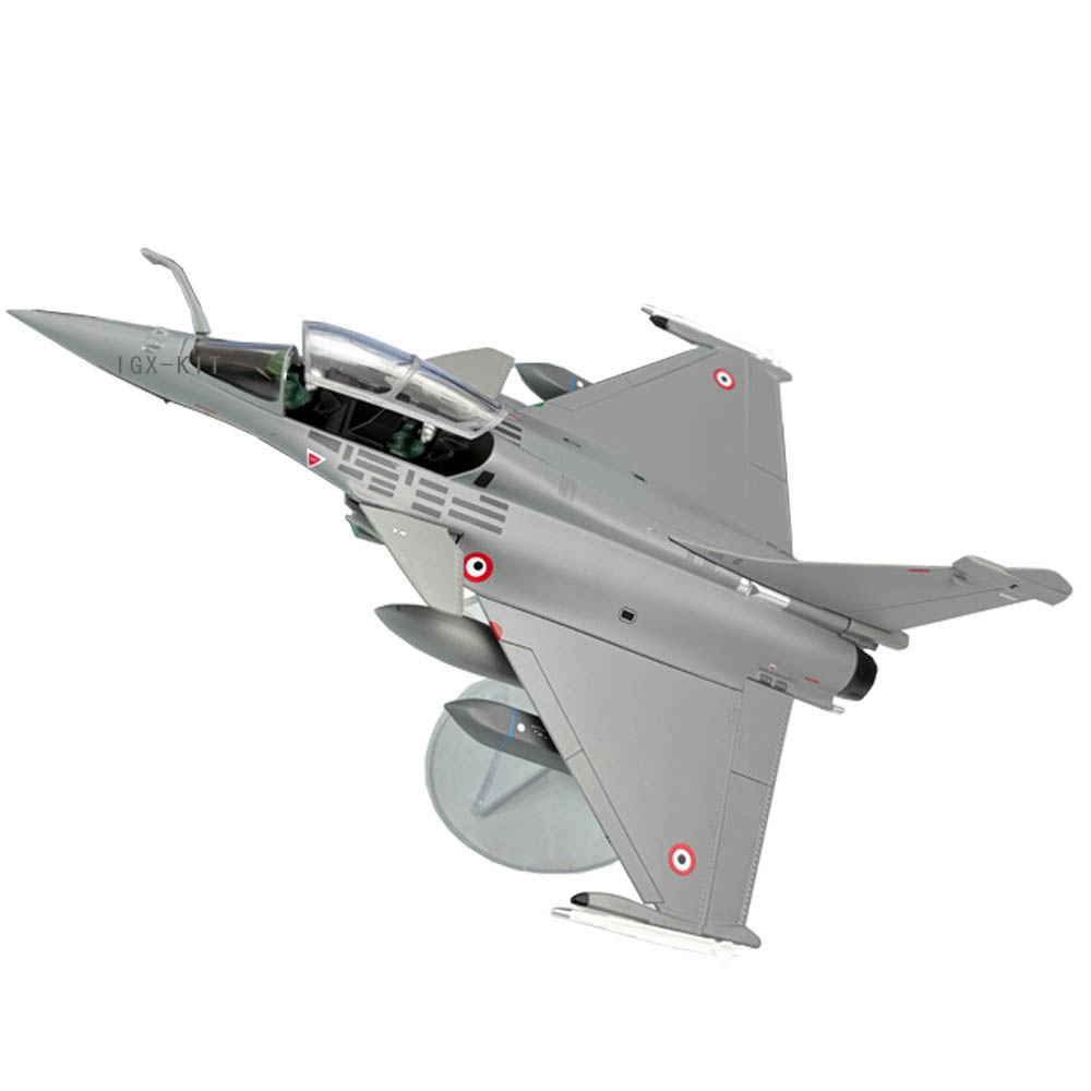 1/72 Scale France Air Force Ra - Model Kit Aircraft review and price