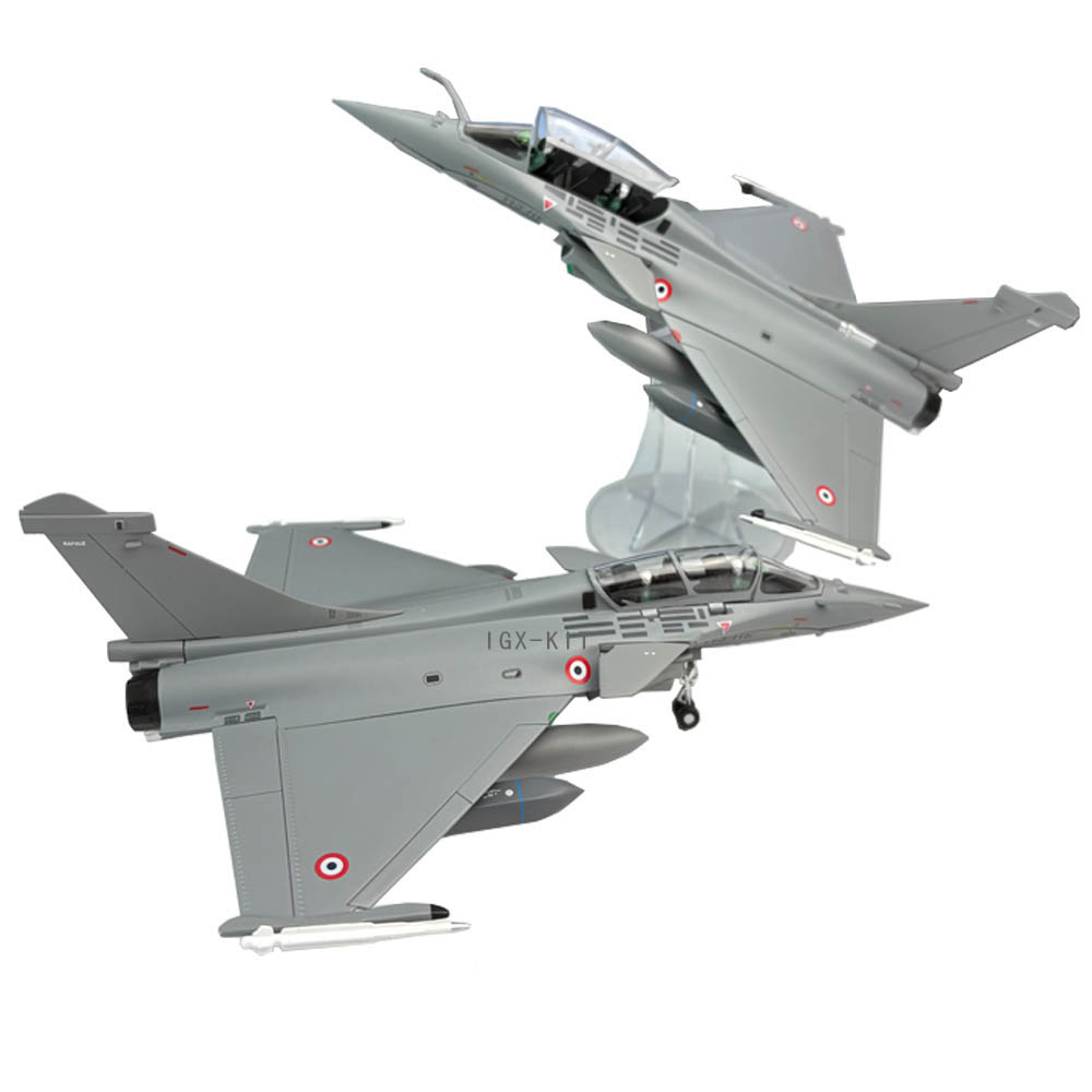 1/72 Scale France Air Force Ra - Model Kit Aircraft review and price