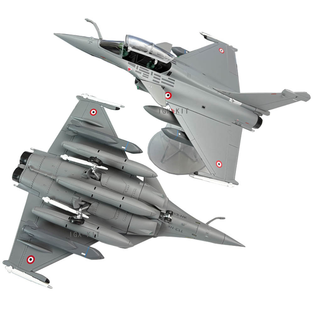 1/72 Scale France Air Force Ra - Model Kit Aircraft review and price