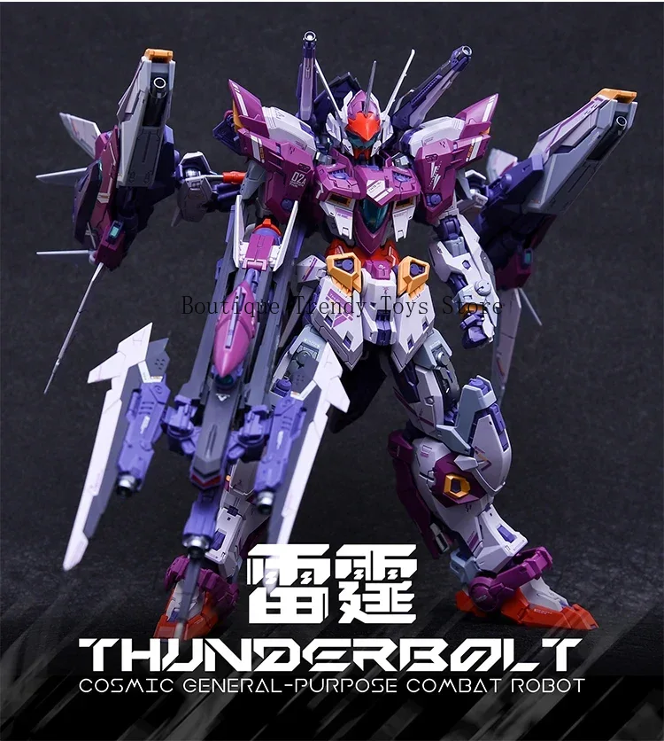 In Stock SNAA INFINITE DIMENSI - Model Kit Infinite Dimension review and price