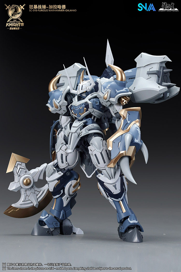 In Stock SNAA Model SC-012 RAM - Model Kit Third Party review and price