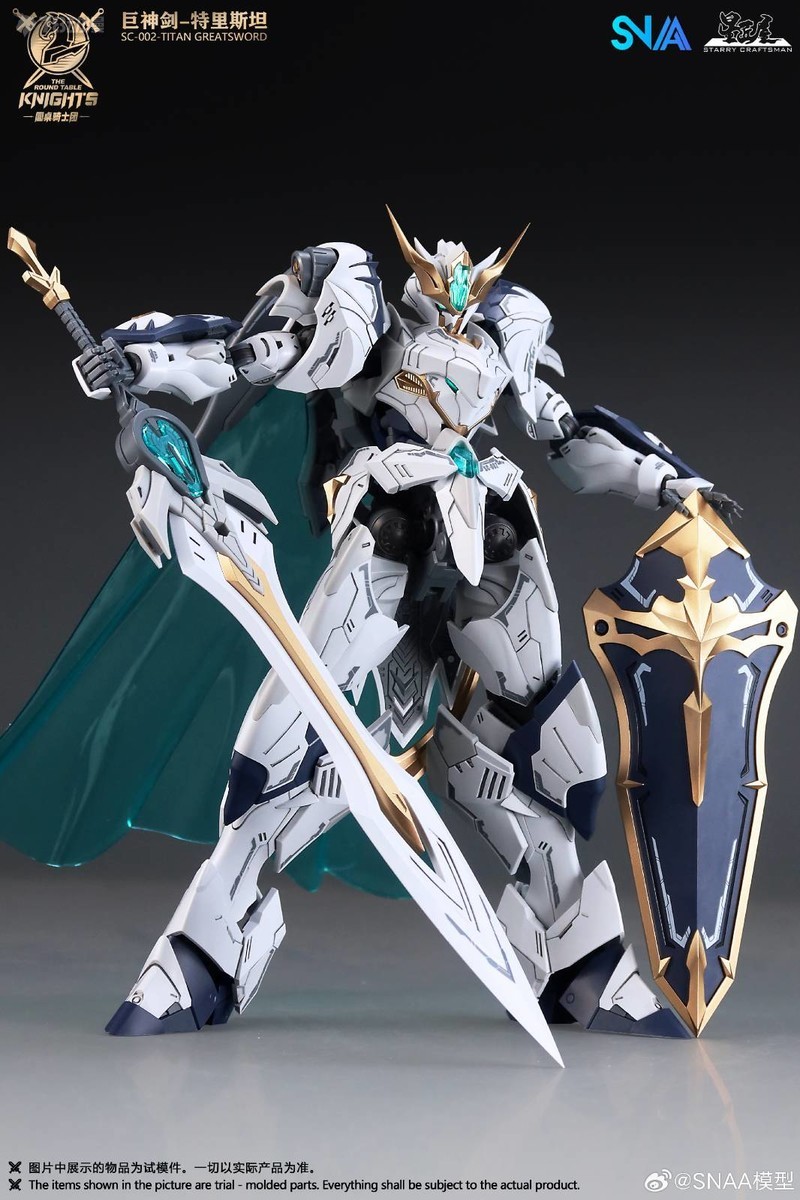 In Stock SNAA Model SC-012 RAM - Model Kit Third Party review and price