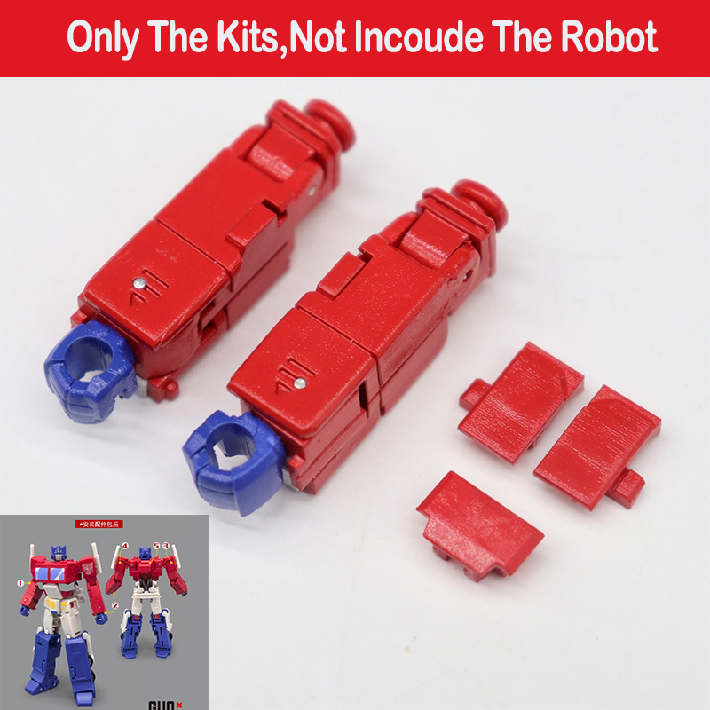 Studio Series SS Devastator Op - Model Kit Optimus review and price