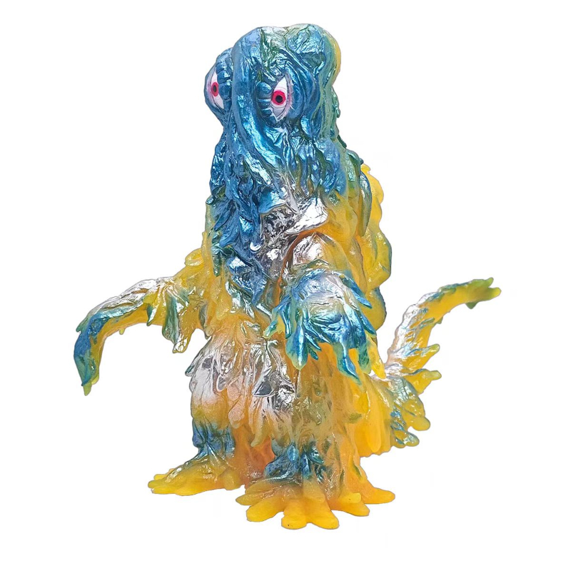 17cm New Godzilla Series Actio - Model Kit Godzilla review and price