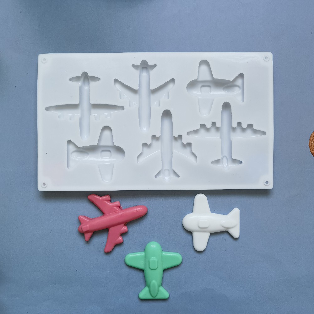DIY Epoxy Resin Airplane Model - Model Kit For Beginners review and price