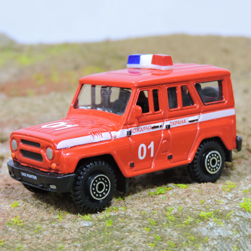 Welly Diecast 1/60 Scale Jeep  - Model Kit Jeep review and price