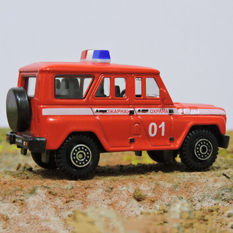 Welly Diecast 1/60 Scale Jeep  - Model Kit Jeep review and price