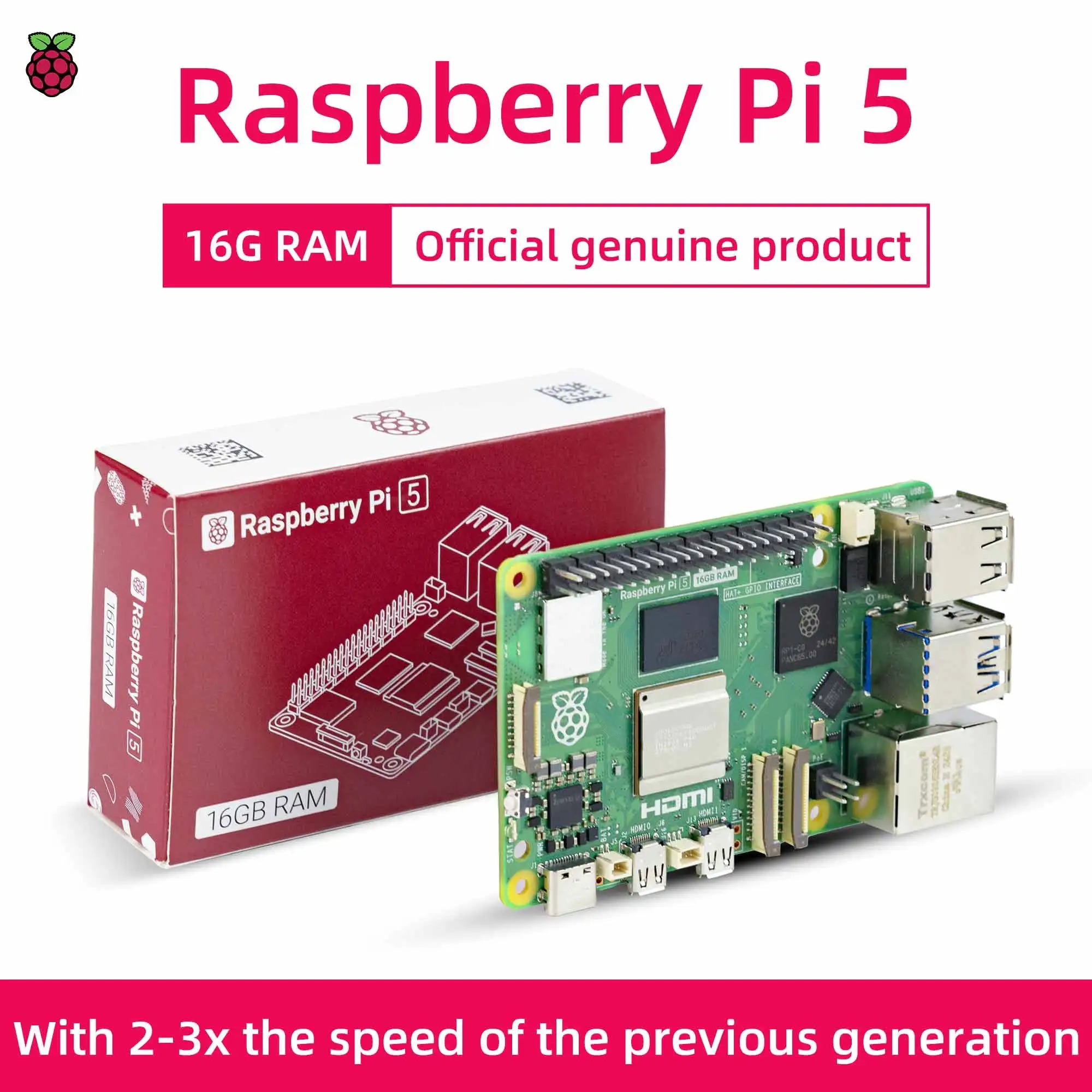 Seeedstudio New Product Origin - Model Kit New review and price