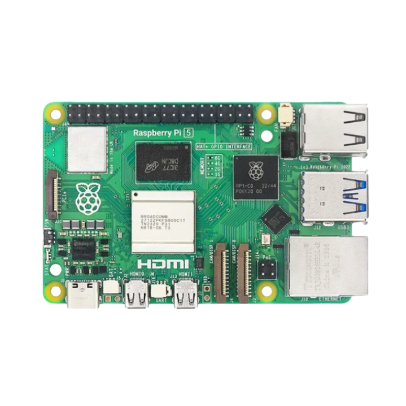 Seeedstudio New Product Origin - Model Kit New review and price