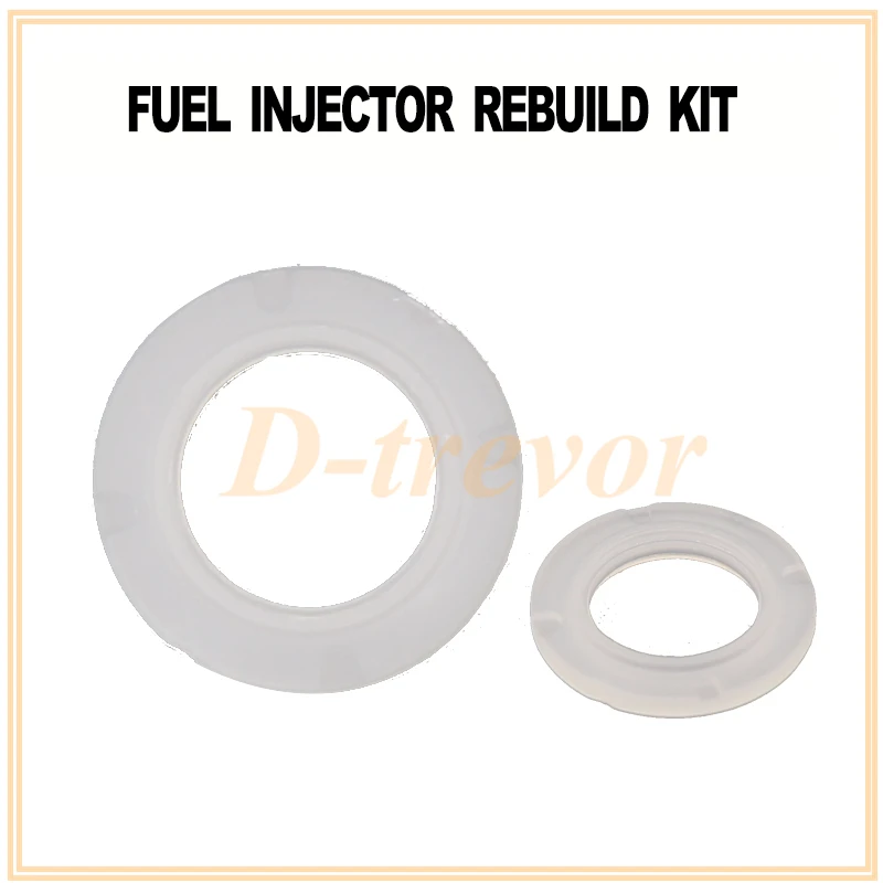 100piece Fuel injector repair  - Model Kit Jeep review and price