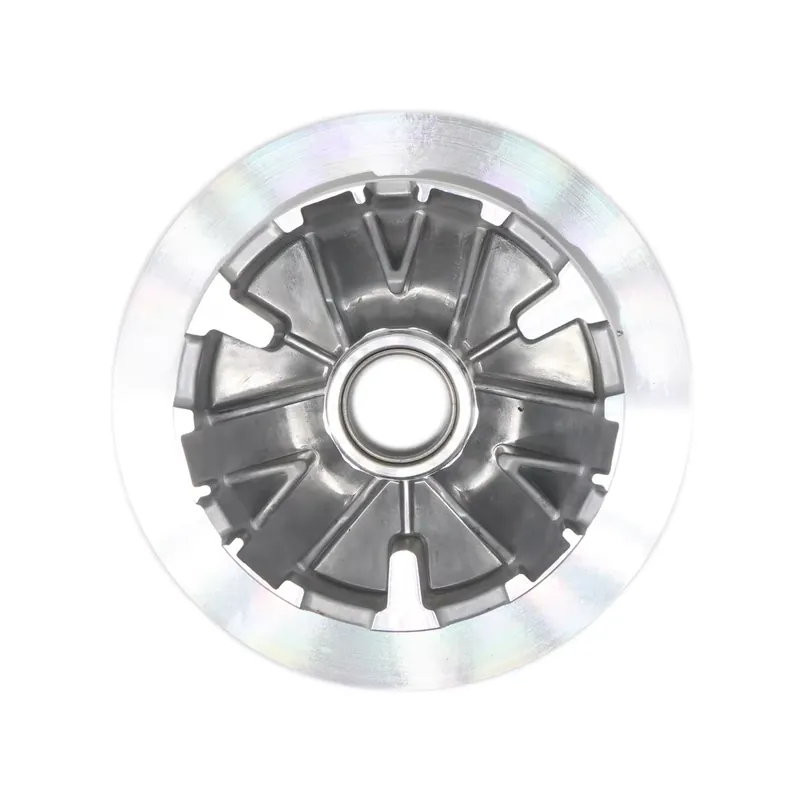 SUN Racing Performance Steel D - Model Kit New review and price
