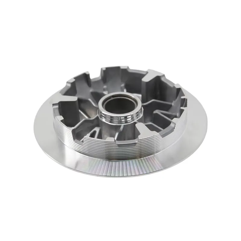 SUN Racing Performance Steel D - Model Kit New review and price