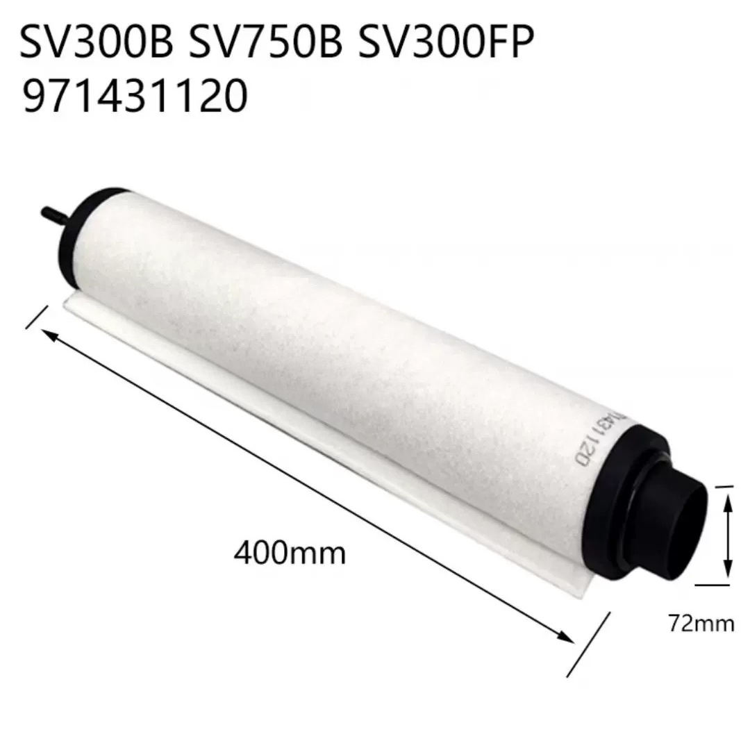 2026 new model Vacuum Pump Rep - Model Kit New review and price