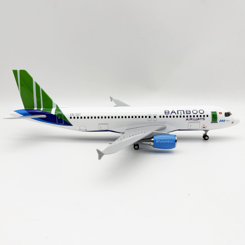 30cm Collectible Aircraft Bamb - Model Kit Aircraft review and price