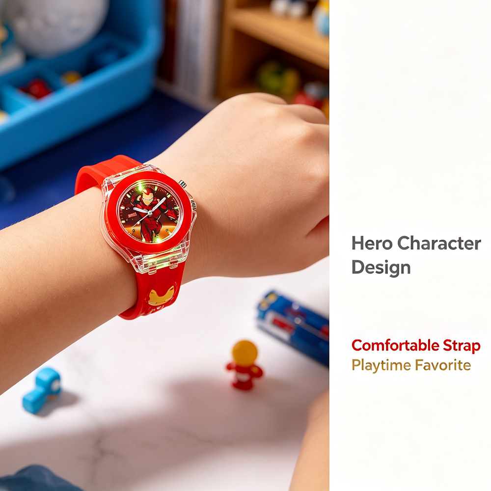 Fashion 3D Spiderman Children' - Model Kit Spiderman review and price