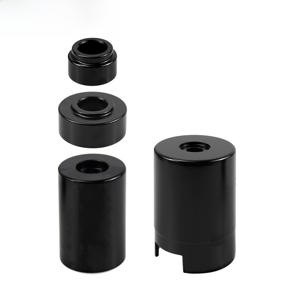 4x Ball Joint Maintenance Adap - Model Kit Jeep review and price