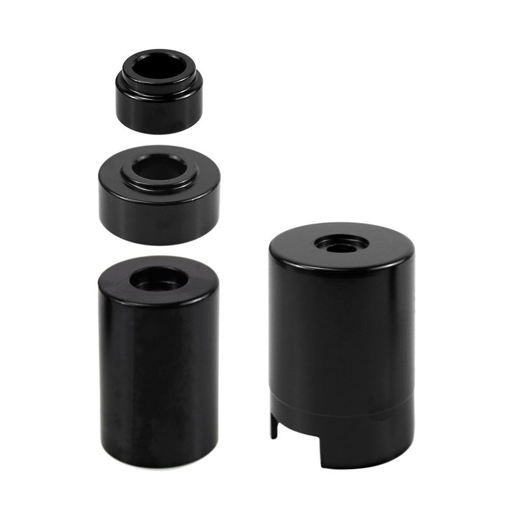 4x Ball Joint Maintenance Adap - Model Kit Jeep review and price