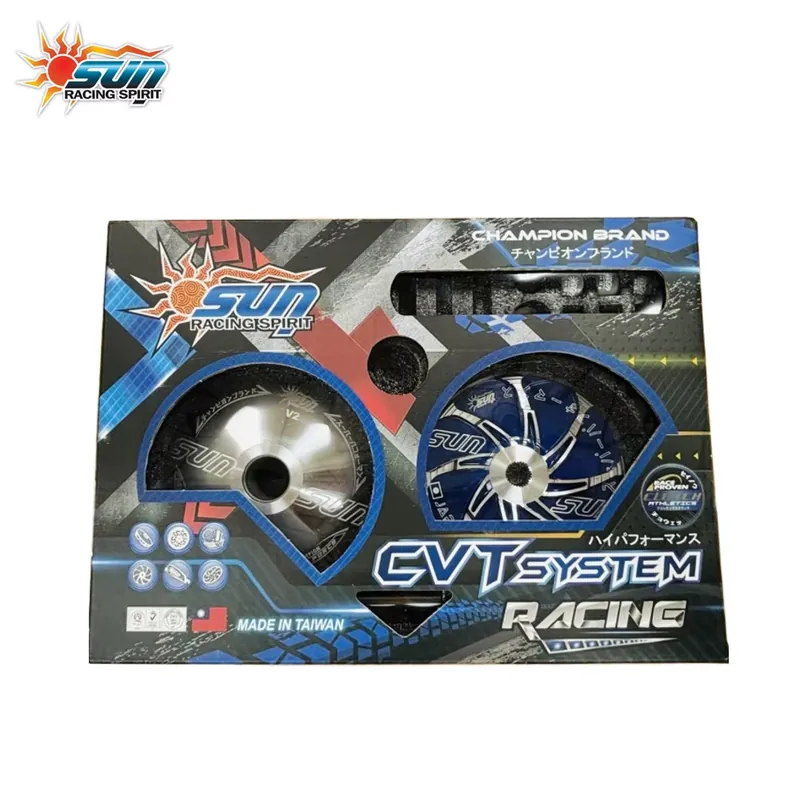 SUN Racing Taiwan Made New Hig - Model Kit New review and price