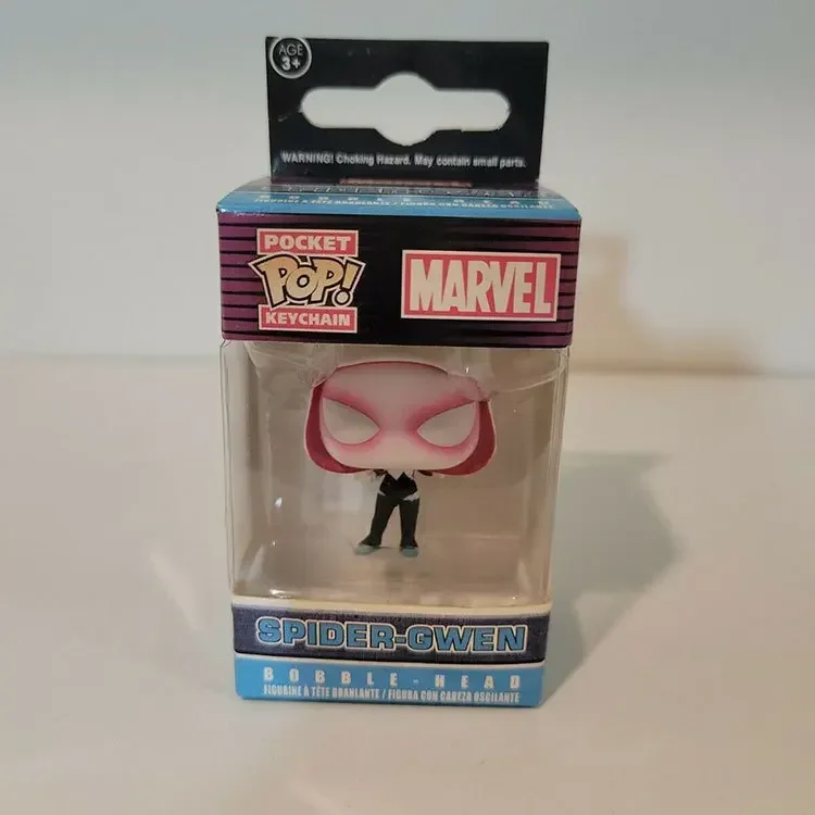 FUNKO NEWest Arrival Spiderman - Model Kit Spiderman review and price