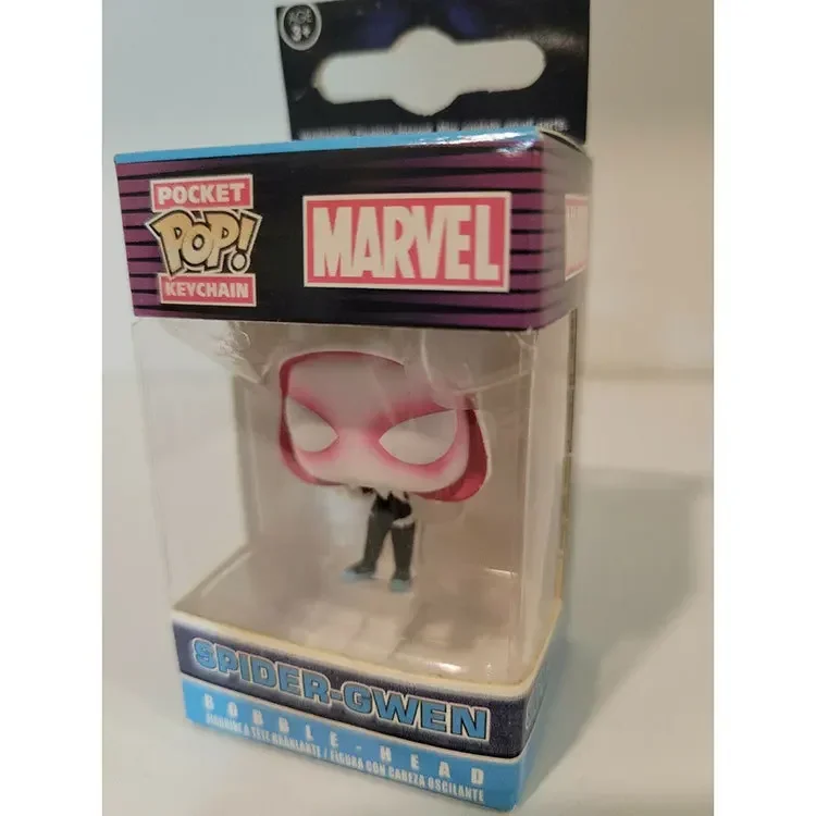 FUNKO NEWest Arrival Spiderman - Model Kit Spiderman review and price
