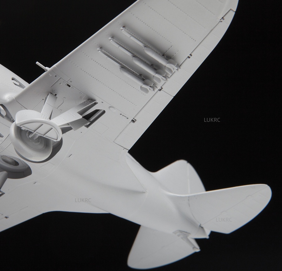 Zvezda Model 1/48 Scale Soviet - Model Kit Zvezda review and price