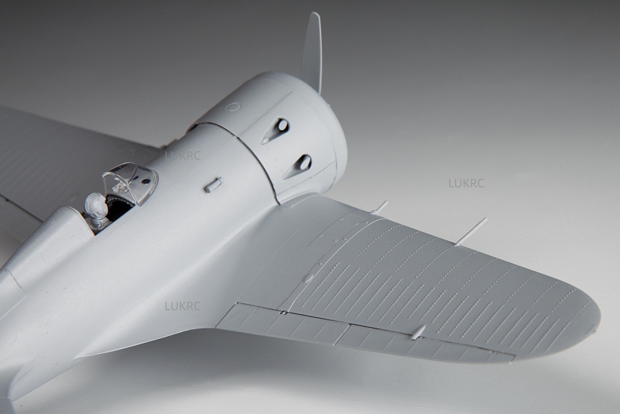 Zvezda Model 1/48 Scale Soviet - Model Kit Zvezda review and price