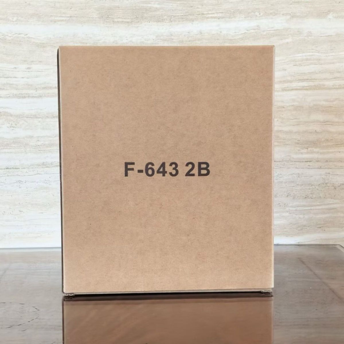 In-stock KO Figma 2B Figma No. - Model Kit Spiderman review and price
