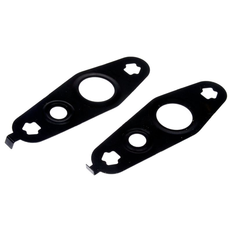 For Select Ford For D Mustang  - Model Kit Mustang review and price