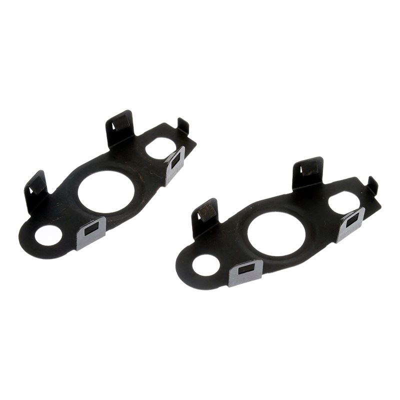 For Select Ford For D Mustang  - Model Kit Mustang review and price