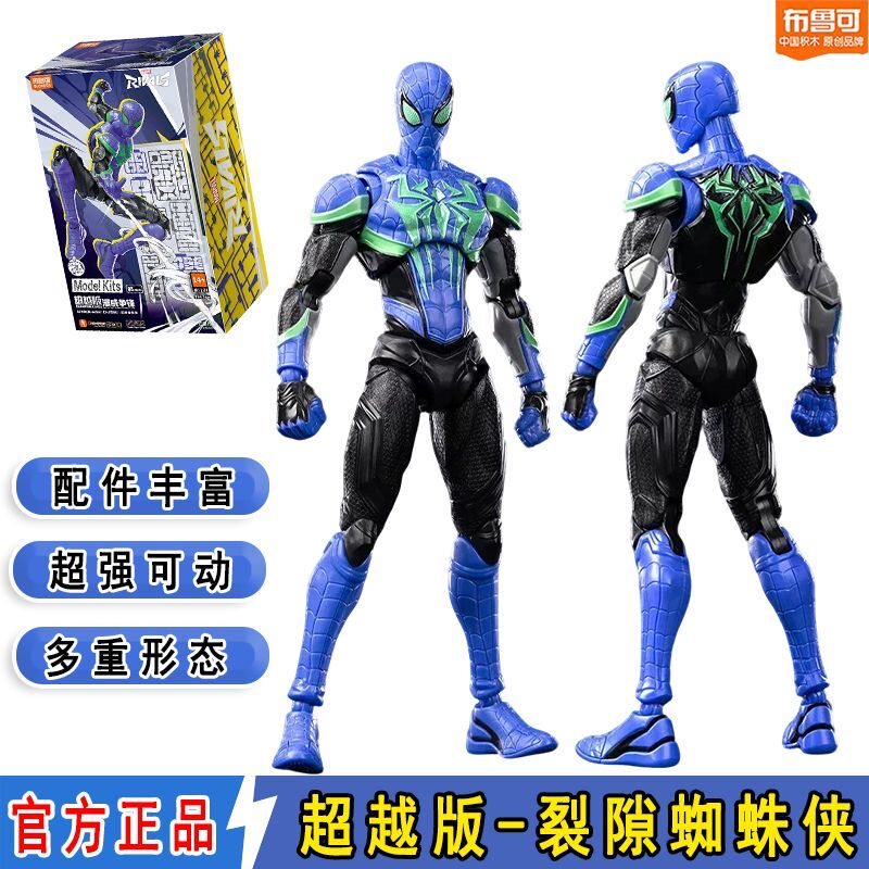 Genuine New Arrival Blokees Ma - Model Kit New review and price