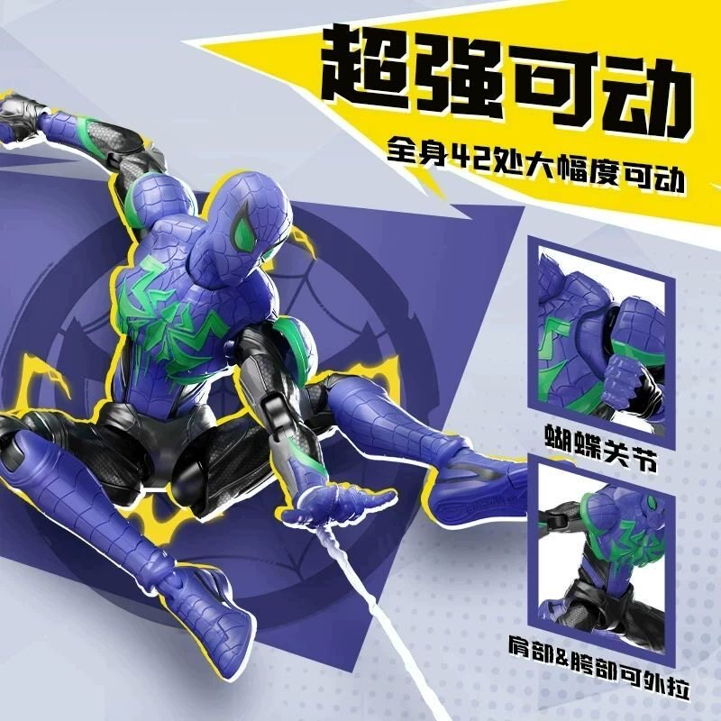 Genuine New Arrival Blokees Ma - Model Kit New review and price