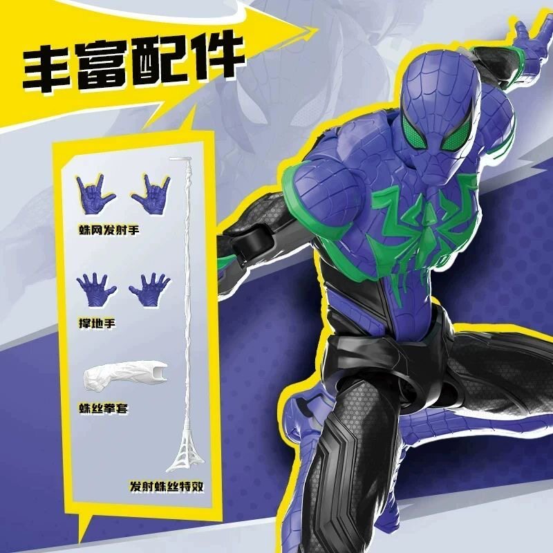 Genuine New Arrival Blokees Ma - Model Kit New review and price