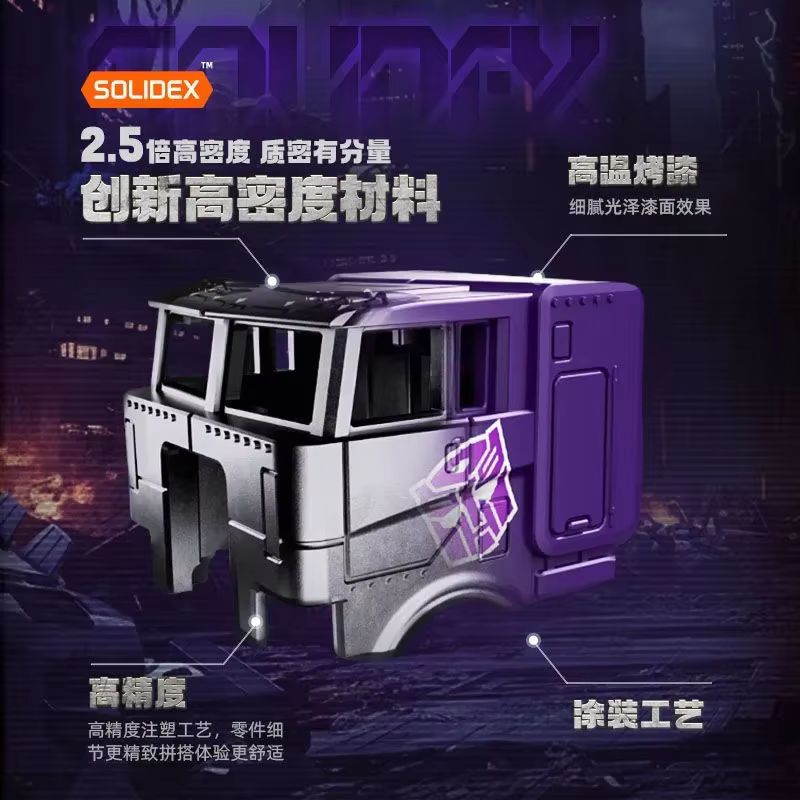 New Hot Original Transformers  - Model Kit Optimus review and price