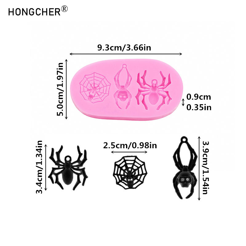 Silicone Molds Cake Fondant Ch - Model Kit For Beginners review and price