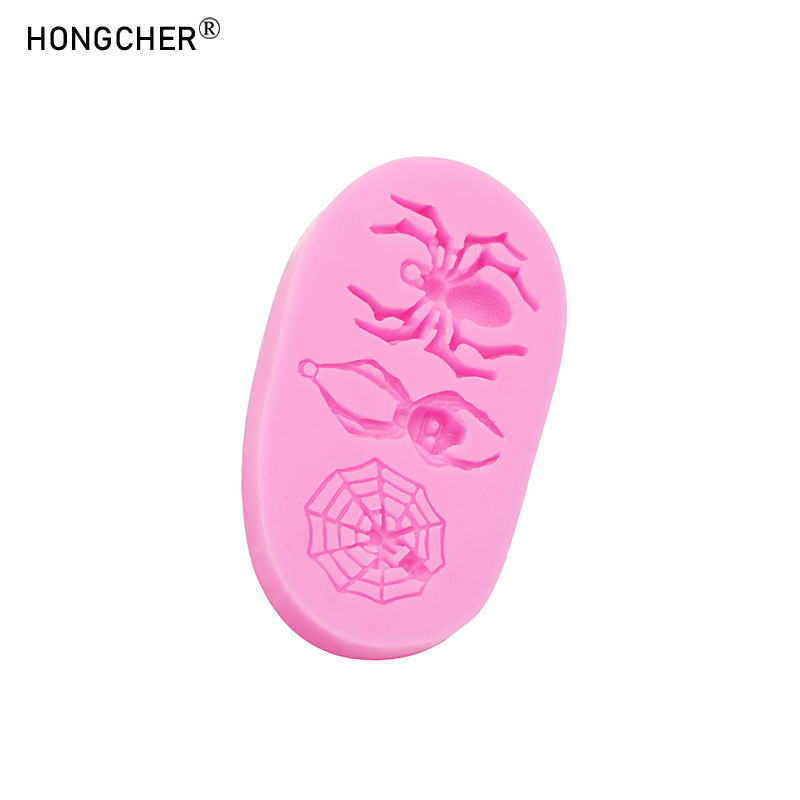 Silicone Molds Cake Fondant Ch - Model Kit For Beginners review and price