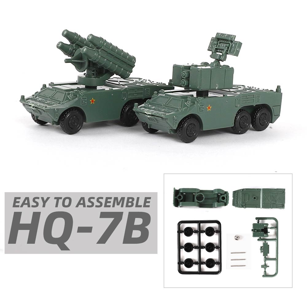 ViiKONDO 1/144 Scale Toy Milit - Model Kit Diorama review and price