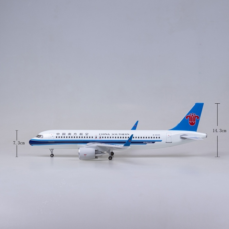 Planes Kits Display 47CM Scale - Model Kit Aircraft review and price