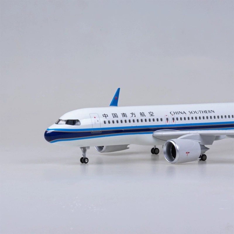 Planes Kits Display 47CM Scale - Model Kit Aircraft review and price