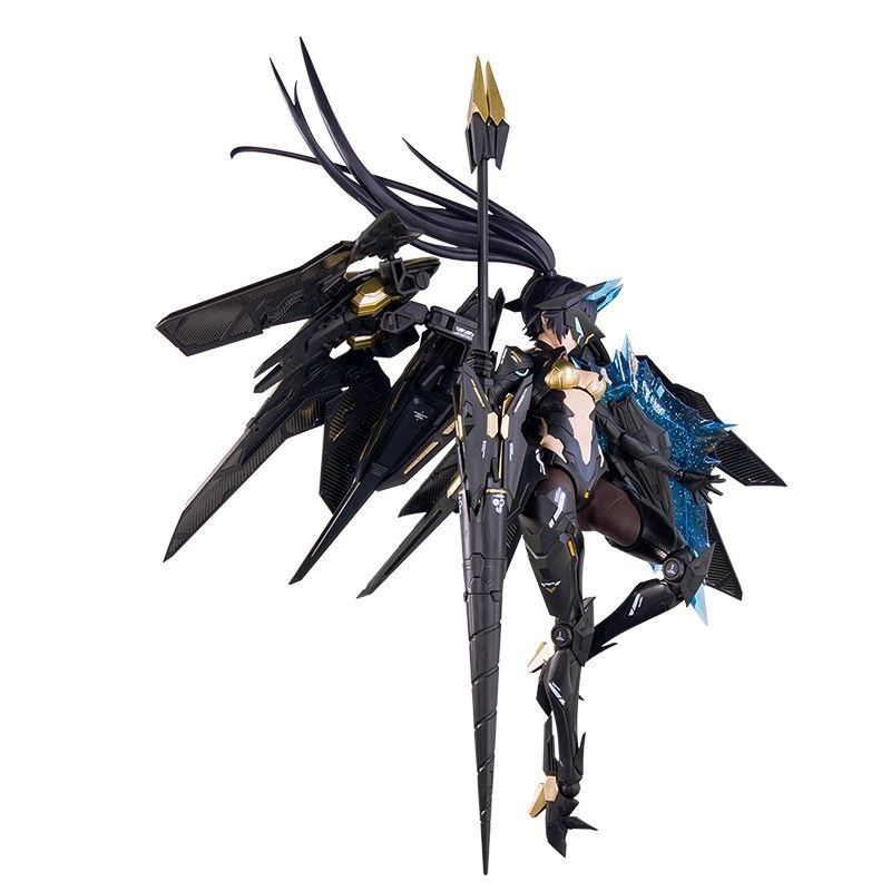 In Stock MS GENERAL UBP-A04S P - Model Kit Third Party review and price