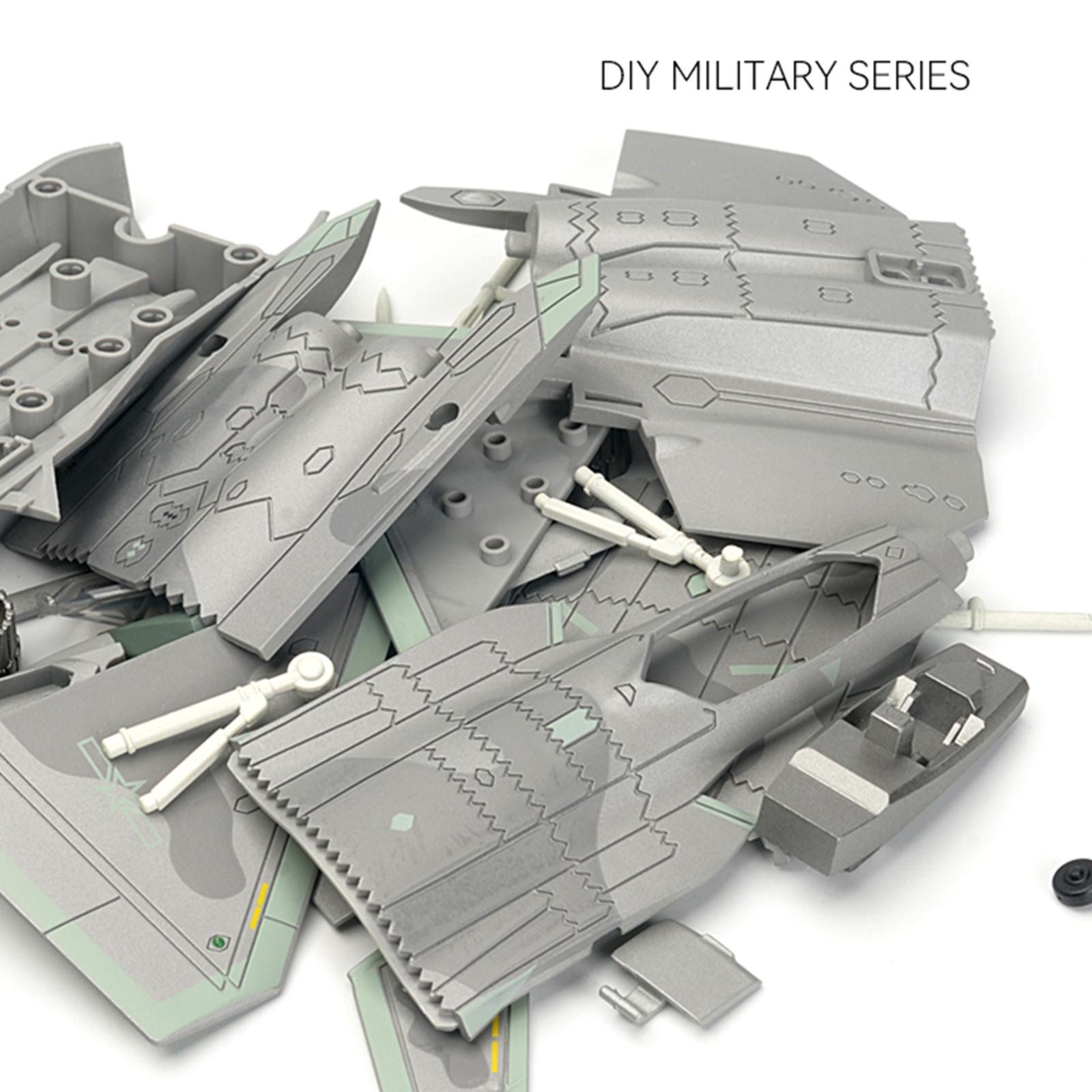 1/72 Scale Aircraft Model Buil - Model Kit Aircraft review and price