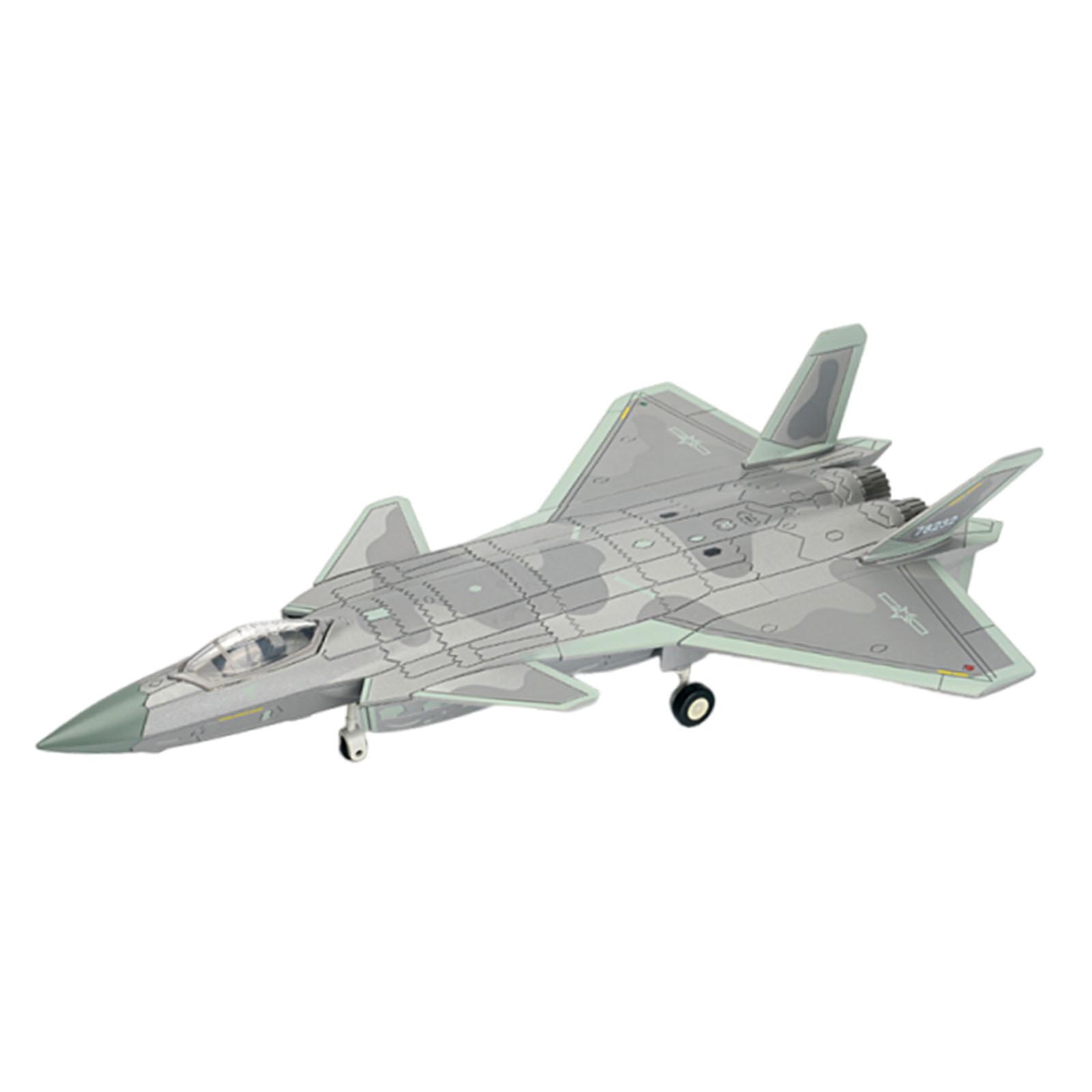 1/72 Scale Aircraft Model Buil - Model Kit Aircraft review and price