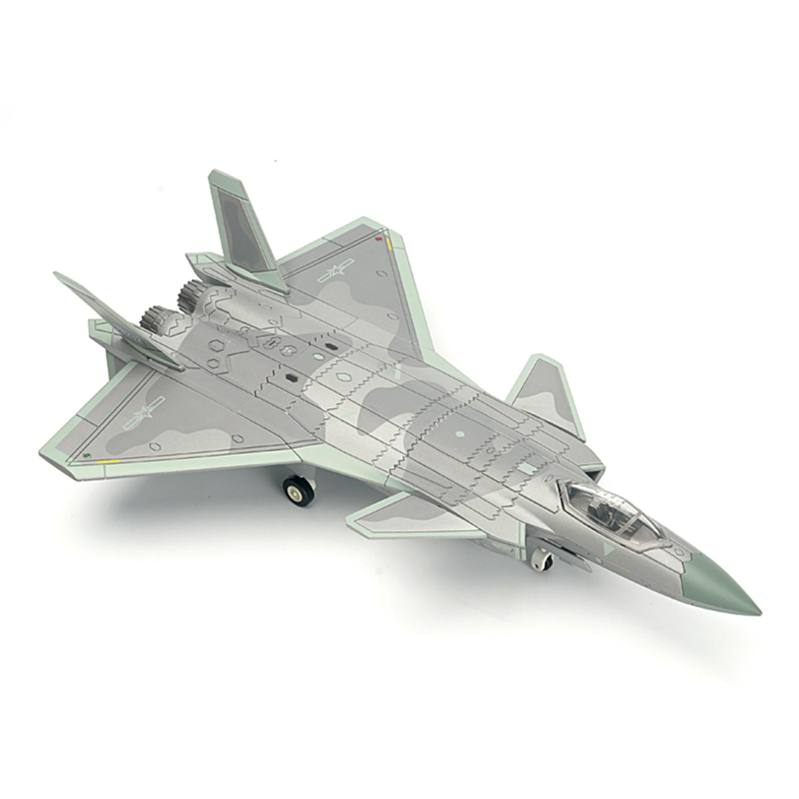 1/72 Scale Aircraft Model Buil - Model Kit Aircraft review and price