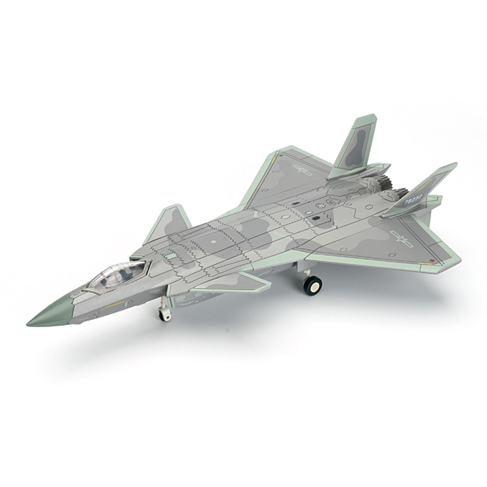 1/72 Scale Aircraft Model Buil - Model Kit Aircraft review and price