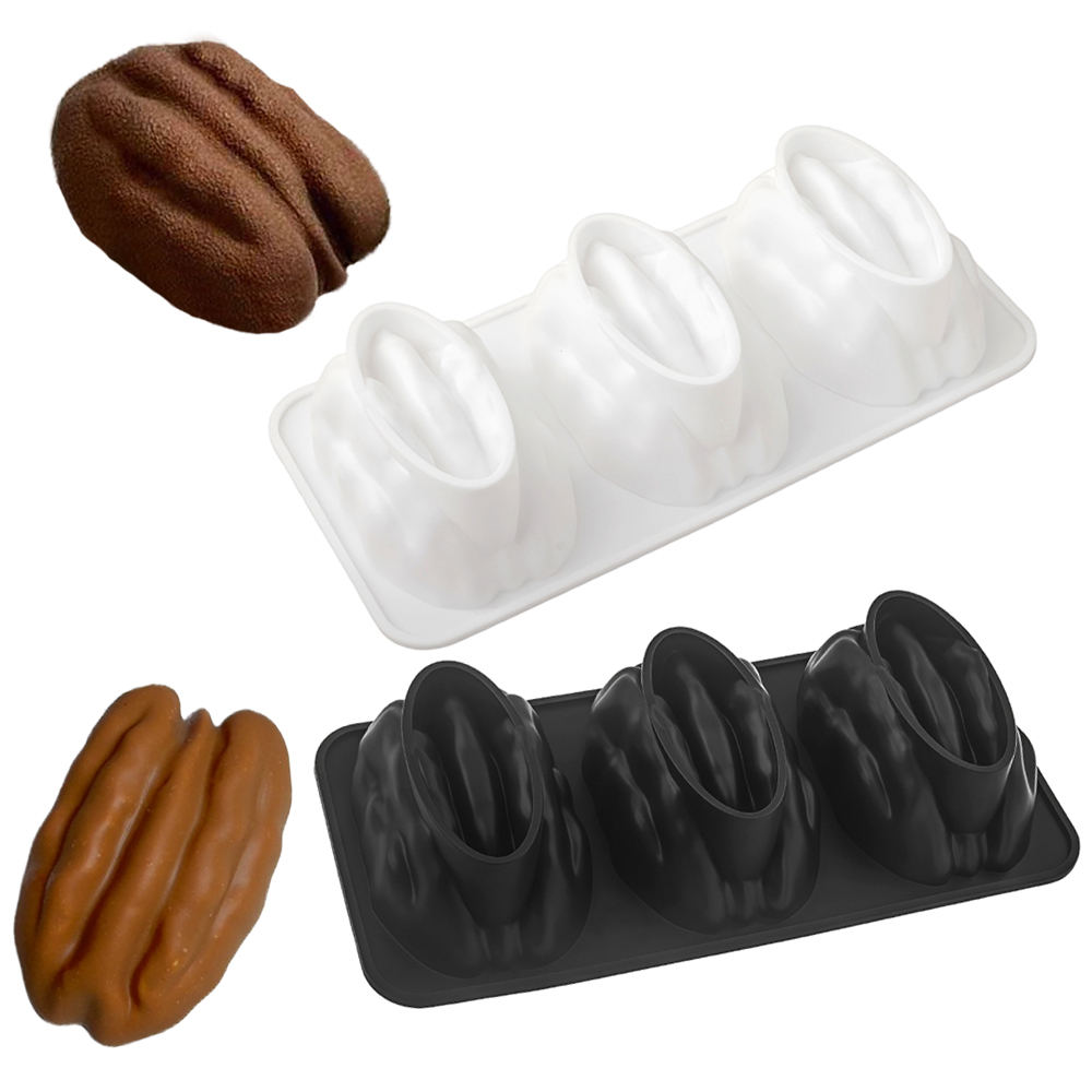 1/3/4/6/12 Cell Pecan Design S - Model Kit For Beginners review and price